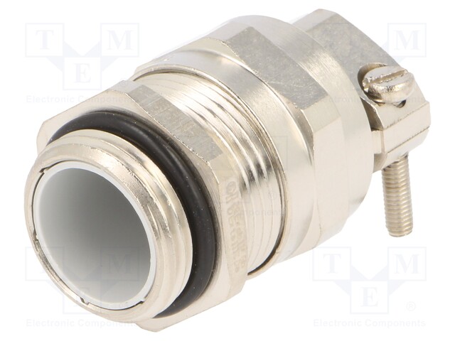 Cable gland; M20