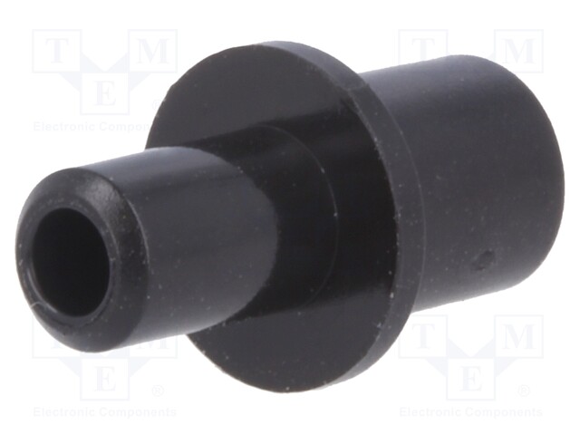 Stopper; M12,PG7; Mat: polyamide; Man.series: HSK-V