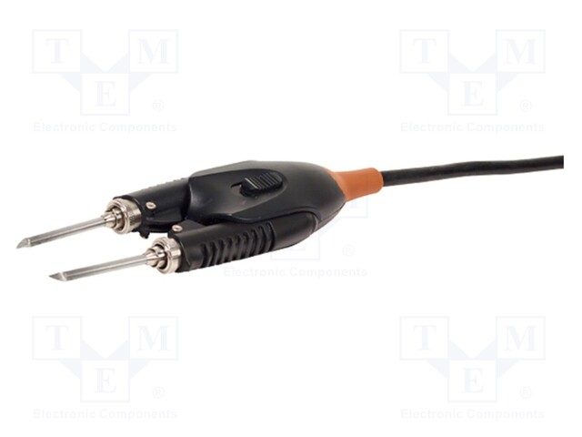 Soldering Iron, UltraFine Series