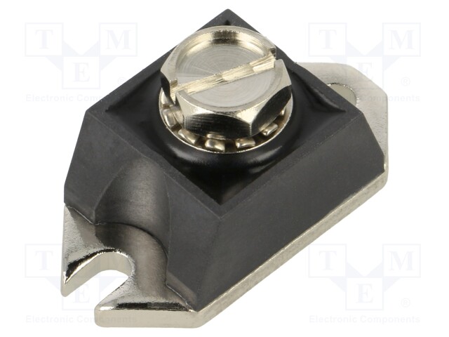 Module: diode; single diode; 80V; If: 180A; PRM1-1; Ifsm: 1.86kA