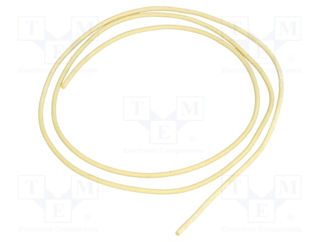 Gasket; G858B-O,G858B-O-BC,G858B-S,G858B-S-BC,G858G-O