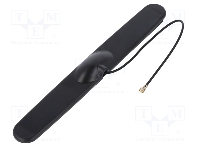 Antenna; Application: ABX00014