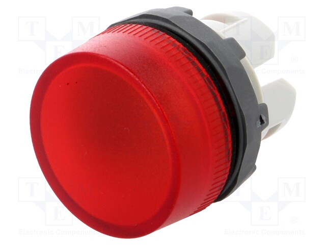 Control lamp; 22mm; ML1; -25÷70°C; Illumin: MLB-1; Ø22.5mm; IP66