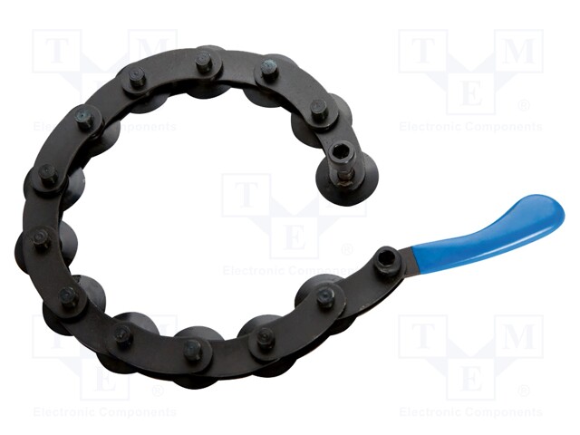 Chain; UNIOR-619255