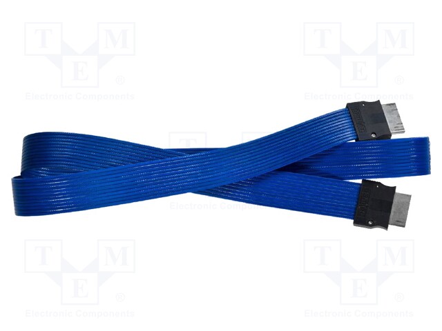 Interface cable; RT-ZVC02,RT-ZVC04