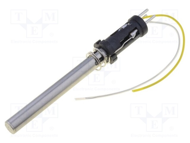 Spare part: heating element; for  SP-90B-IRON soldering iron