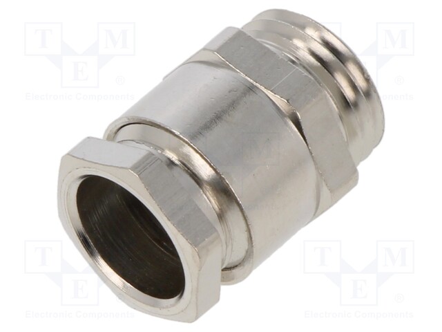 Cable gland