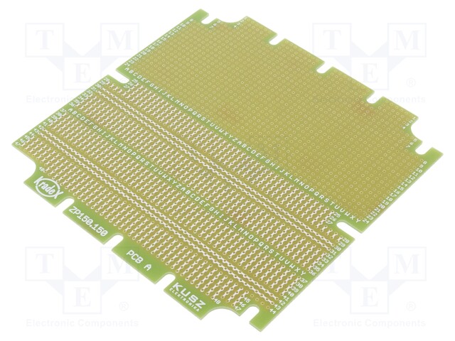 PCB board; ZP15015060