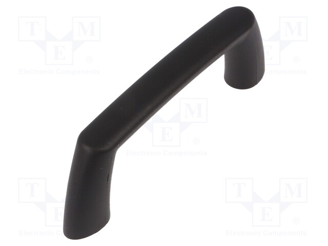 Handle; 112mm