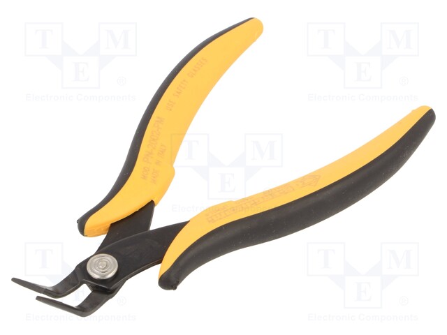 Pliers