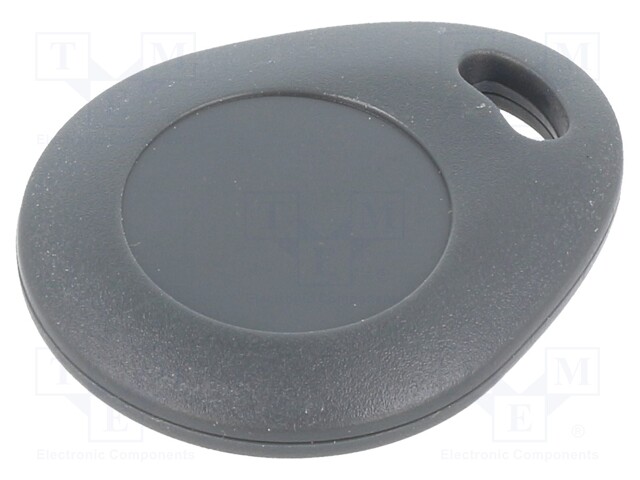 RFID pendant; ISO 14443,ISO 15693; Transponder: Mifare Classic