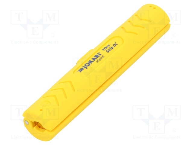 Stripping tool