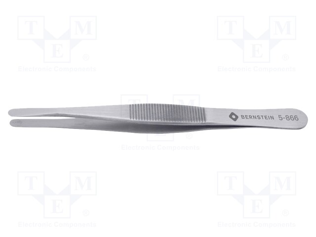 Tweezers; universal