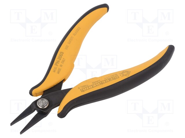 Pliers