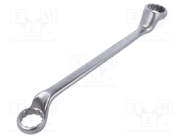 Key; box; 36mm,41mm; DIN 838,ISO 10104,ISO 1085; tool steel