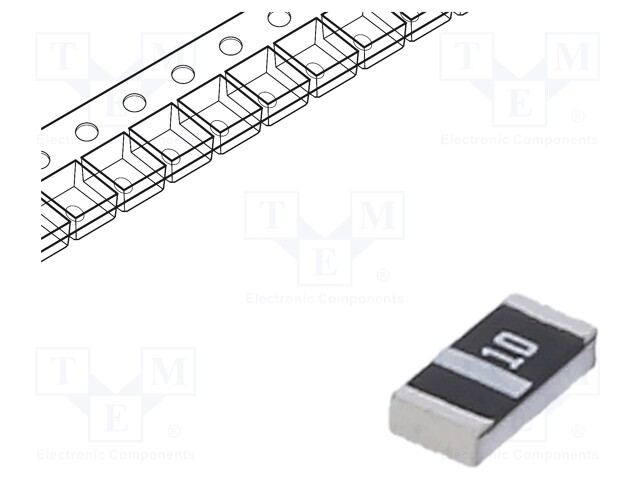 Diode: Zener