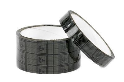 Eurostat antistatic tape 13mm x 36m