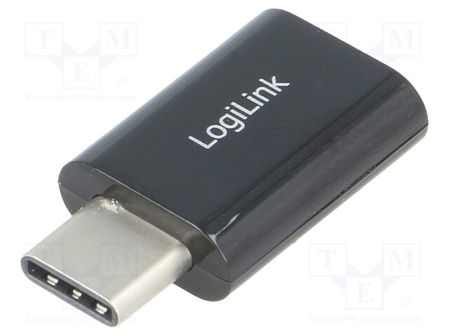 Bluetooth adapter; Bluetooth 4.0 EDR,USB 3.0; 3Mbps; 50m