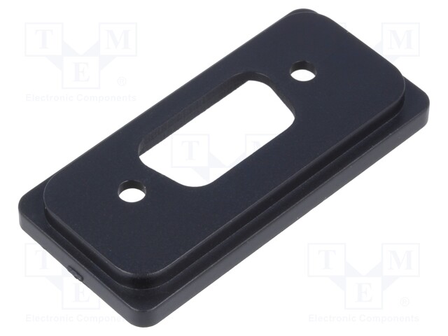 Stopper; A-OBD-A,A-OBD-F; for RS232