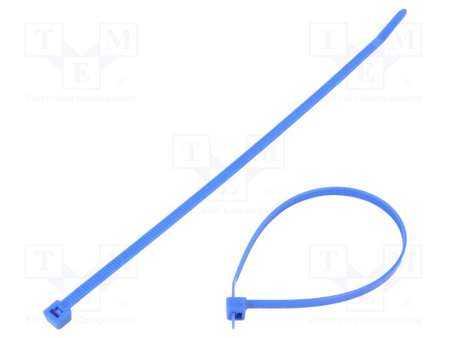 Cable tie