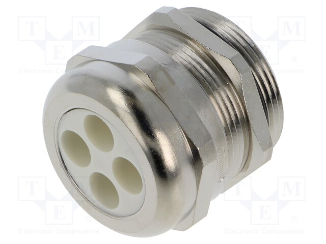 Cable gland