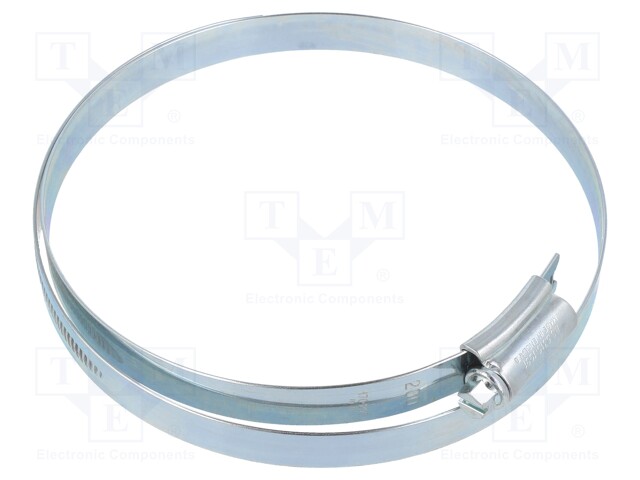 Cable tie; Ø: 170÷200mm; W: 13mm