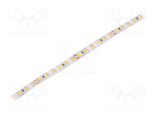 LED tape