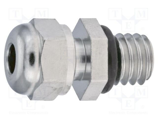 Cable gland