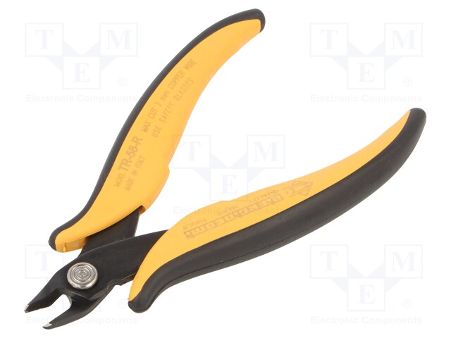 Pliers; cutting,miniature