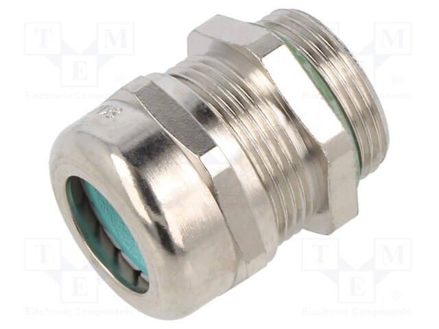 Cable gland