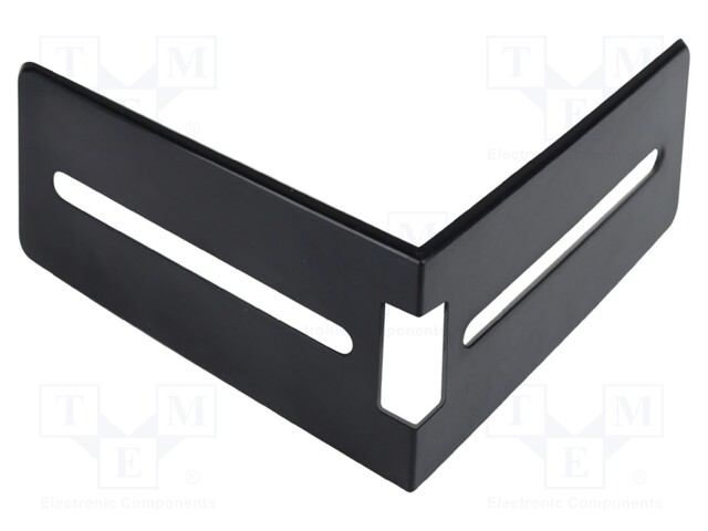 Angle bracket; the tile leveling system; 10pcs.