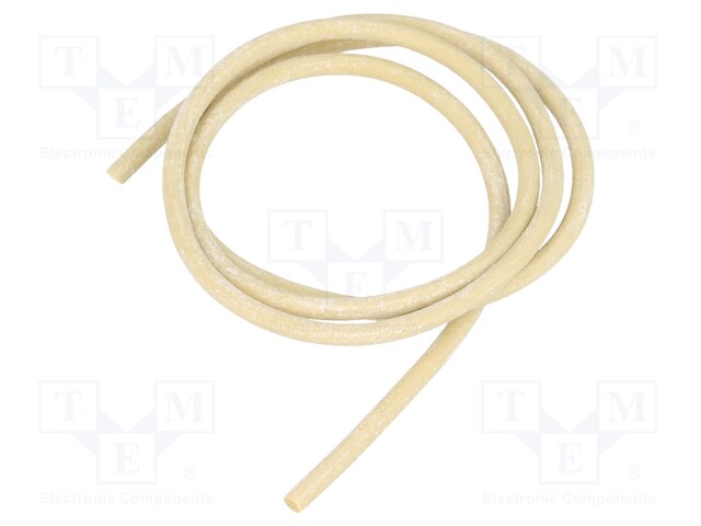 Gasket; PL2943BK,PL2943WH; Gasket material: EPDM