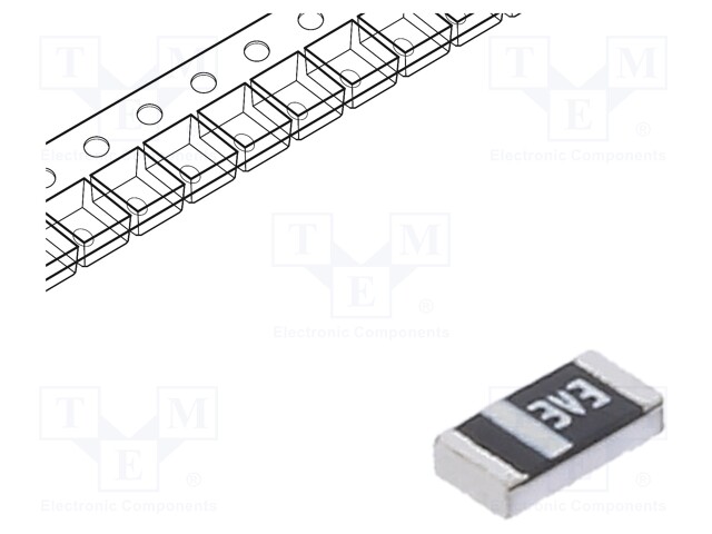 Diode: Zener