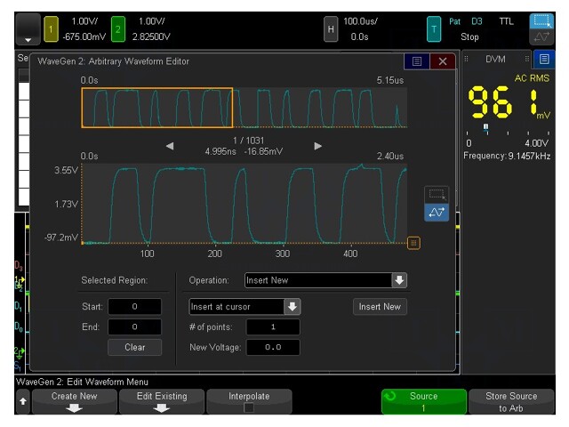 Software; Application: 6000 X-SERIES