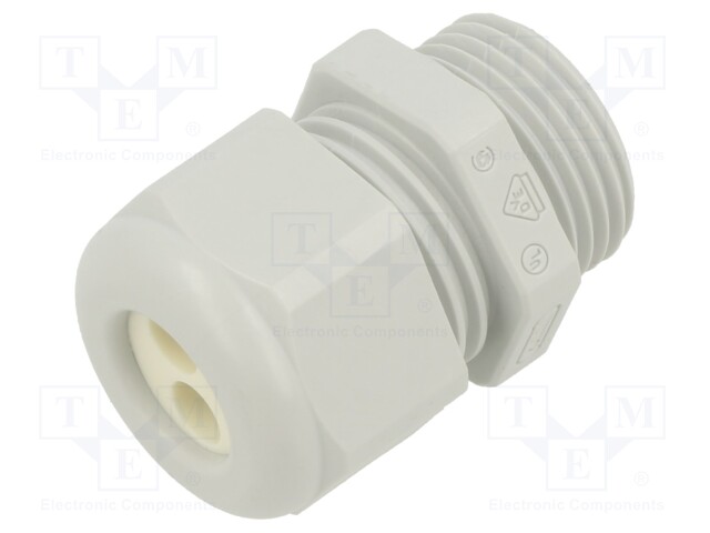 Cable gland