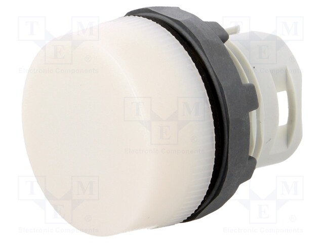 Control lamp; 22mm; ML1; -25÷70°C; Illumin: MLB-1; Ø22.5mm; IP66