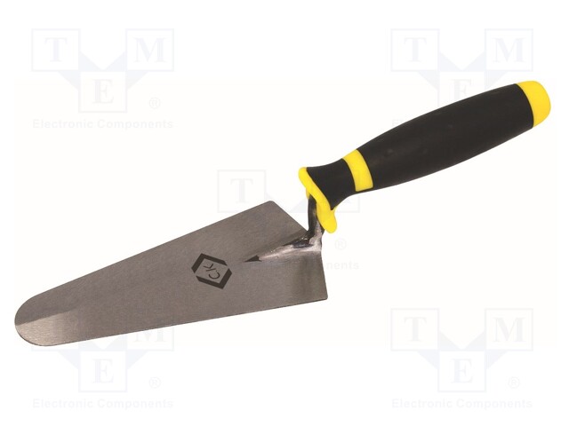 Trowel