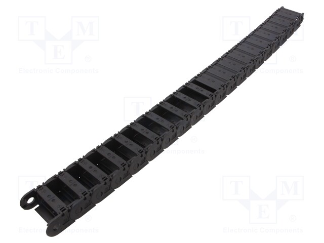 Cable chain; Series: 1480