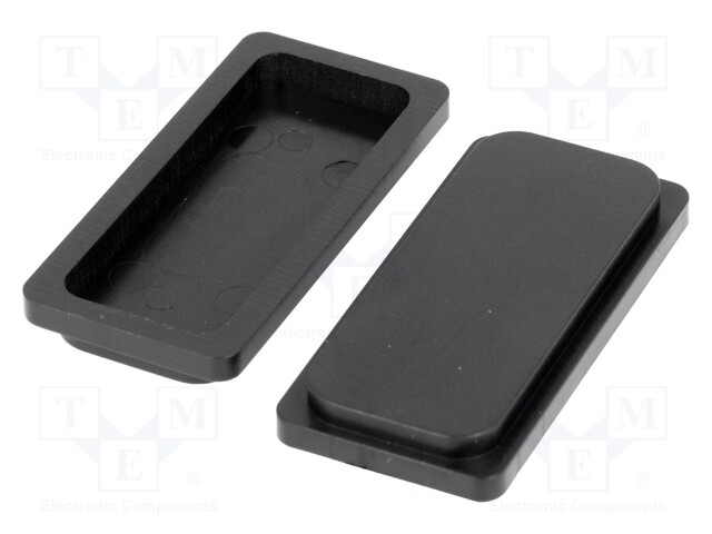 Stopper; A-OBD-A,A-OBD-F; 2pcs.