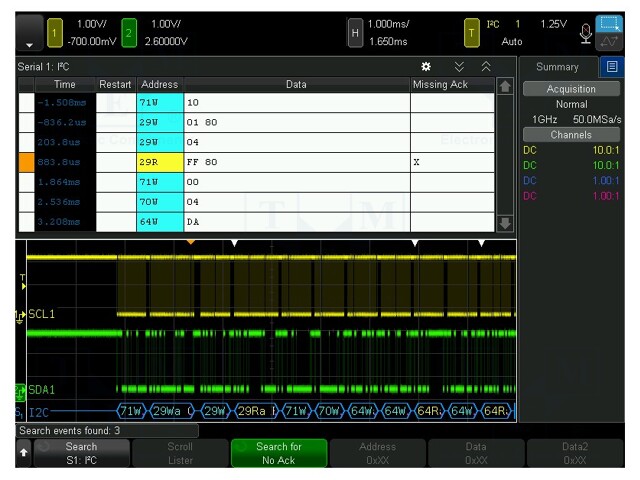 Software; Application: 6000 X-SERIES