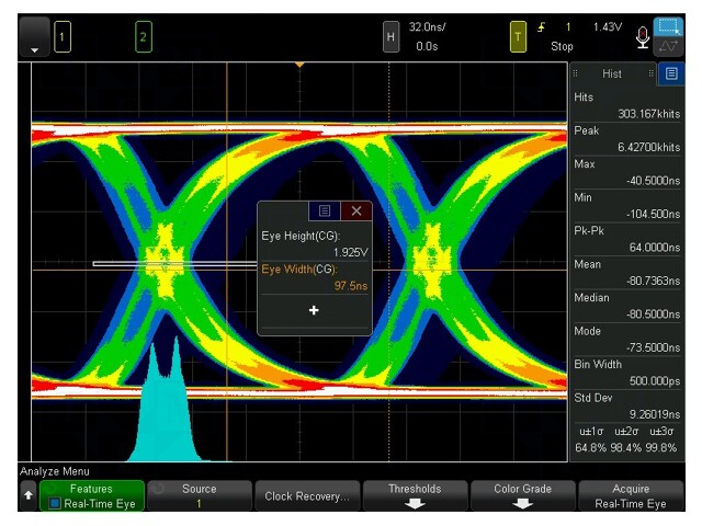 Software; Application: 6000 X-SERIES