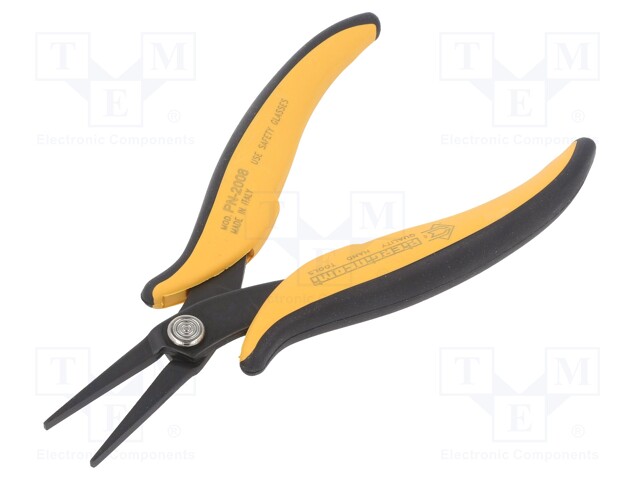 Pliers