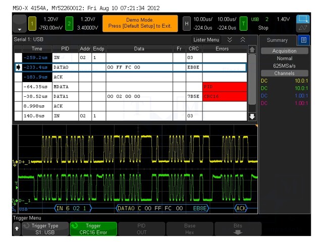 Software; Application: 4000 X-SERIES