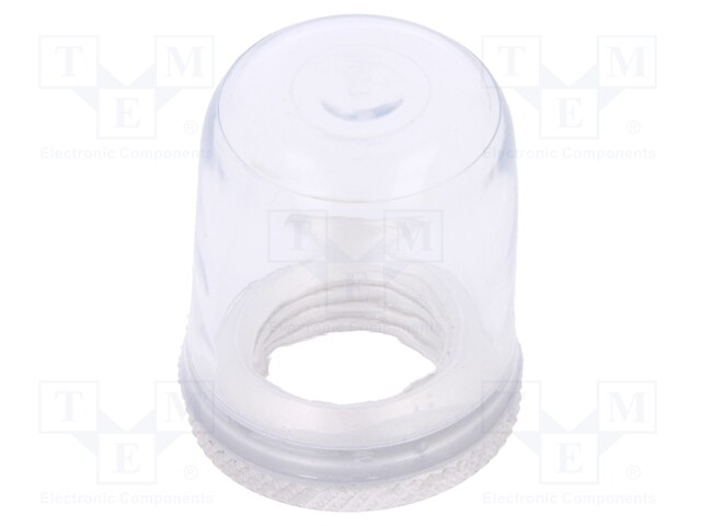 Cover; IP54; Application: T11-211,T11-311