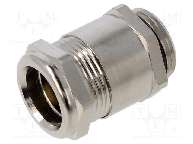 Cable gland