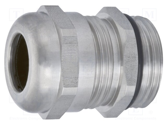 Cable gland