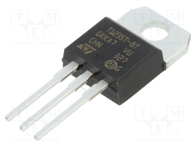 Triac