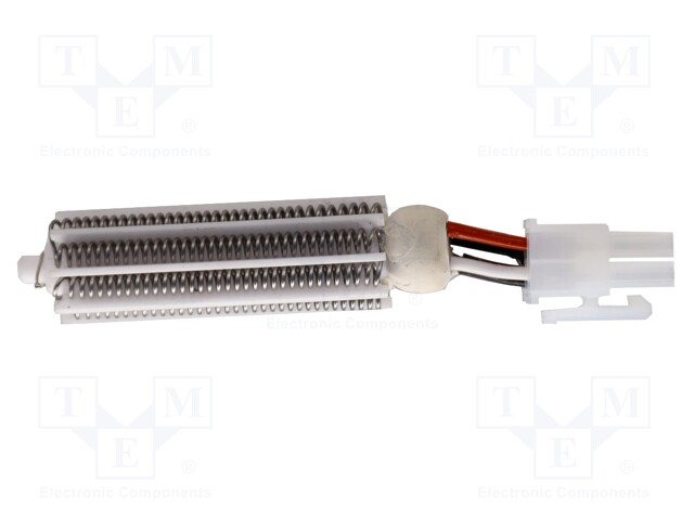 Heating element; for hot-air pencil; HCT-910-21