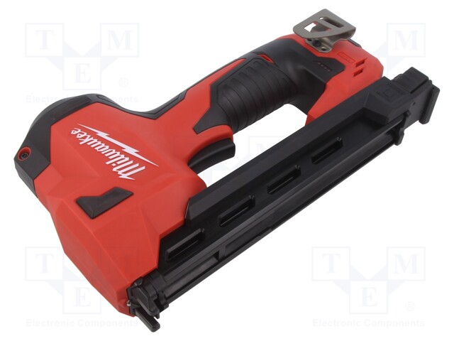 Electric stapler; MW-4932479628