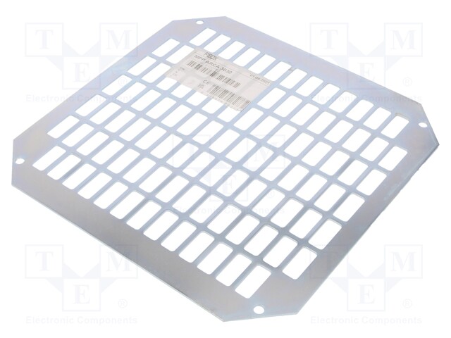 Mounting plate; ARCA303021